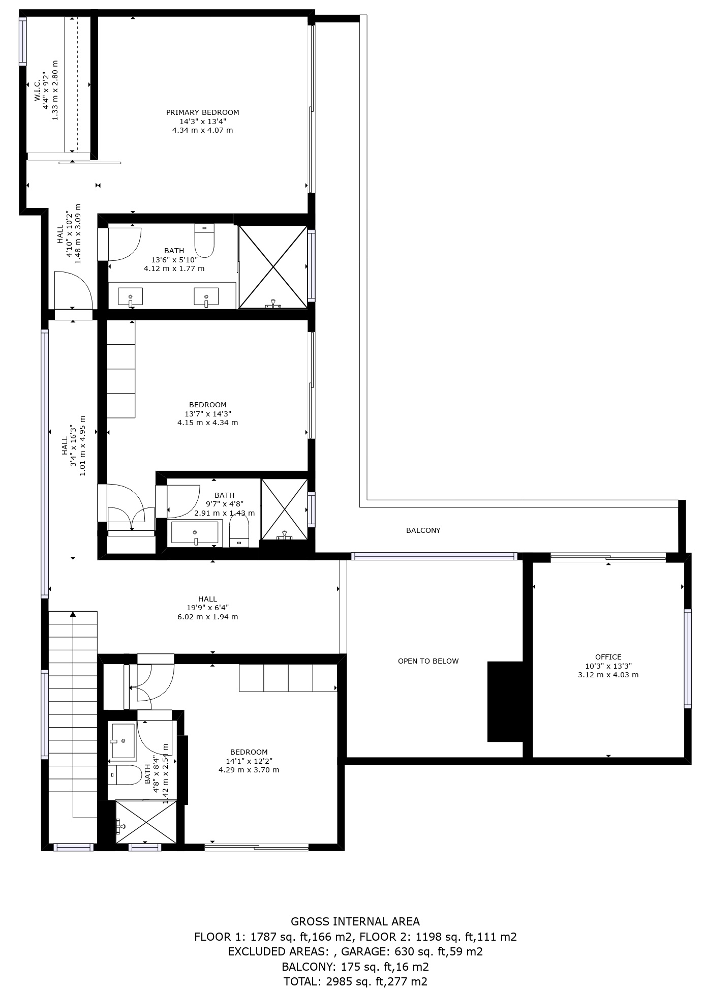 Casa Touringfloor-plans-1